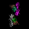 Molecular Structure Image for 8JA3