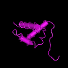 Molecular Structure Image for 1UZC