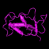 Molecular Structure Image for 1W6V