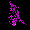 Molecular Structure Image for 2J76