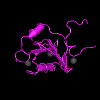 Molecular Structure Image for 2UZG