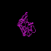Molecular Structure Image for 8KB6