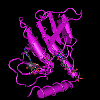 Molecular Structure Image for 1U3G