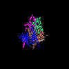 Molecular Structure Image for 9AUC