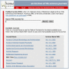 Figure 1. The PMC journal list.