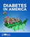 Diabetes in America [Internet].