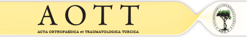 Logo of aott