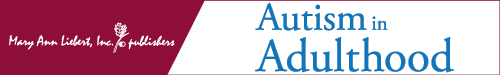 Logo of aut